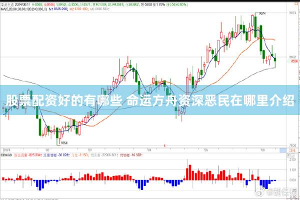 股票配资好的有哪些 命运方舟资深恶民在哪里介绍